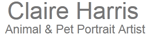 Animal and Pet Portraits